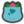 Ivysaur (SSBU)