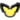 Pichu (SSBU)