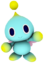 SSBU spirit Chao.png