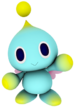 SSBU spirit Chao.png