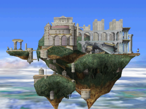 Hyrule Temple SSBM.png