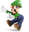 Luigi SSBU.png