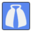 Equipment Icon Cape.png