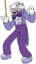 SSBU spirit King Dice.png