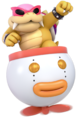 Roy Koopa