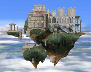 Hyrule Temple.jpg