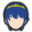 Marth (SSBU)