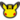 Pikachu (SSBU)