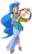 SSBU spirit Nayru.png