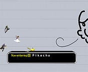 PictoChat4.jpg