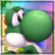 Yoshi (SSBB)