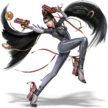 Bayonetta-Alt1 SSBU.png