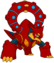 SSBU spirit Volcanion.png