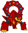 SSBU spirit Volcanion.png