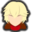 Shulk (SSBU)