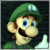 Luigi (SSBB)