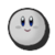 Kirby (SSB4)