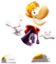 SSBU spirit Rayman.png