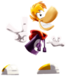 SSBU spirit Rayman.png