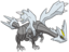 SSBU spirit Kyurem.png