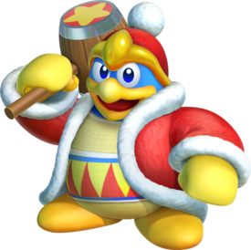 King Dedede.png