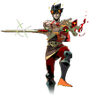 SSBU spirit Zagreus.png