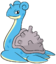 SSBU spirit Lapras.png