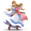 Zelda SSBU.png