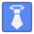 Equipment Icon Tie.png