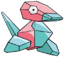 SSBU spirit Porygon.png