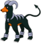 SSBU spirit Houndoom.png