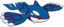 SSBU spirit Kyogre.png