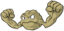 SSBU spirit Geodude.png