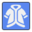 Equipment Icon Coat.png