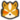 Fox (SSBU)