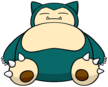 SSBU spirit Snorlax.png