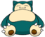 SSBU spirit Snorlax.png