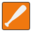 Equipment Icon Bat.png