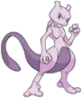 SSBU spirit Mewtwo.png