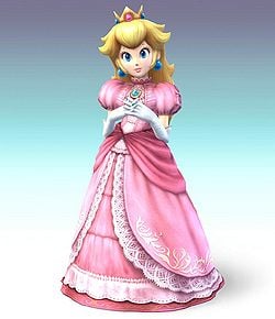 Peach SSBB.jpg