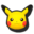 Pikachu (SSB4)