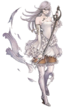 SSBU spirit Calista.png