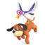 Duck Hunt SSBU.png