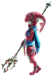 SSBU spirit Mipha.png