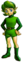 SSBU spirit Saria.png