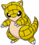 SSBU spirit Sandshrew.png