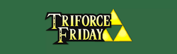 Triforce Friday.png