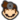 Dr. Mario (SSBU)