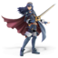 Lucina SSBU.png