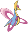 SSBU spirit Cresselia.png